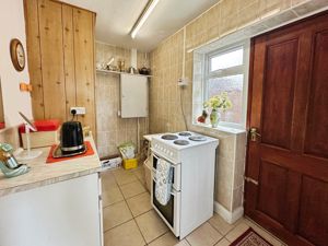 Utility- click for photo gallery